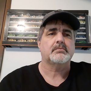 Meet your Posher, Stacey